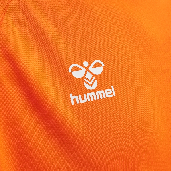 Hummel Core XK T-Shirt